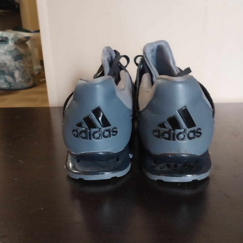 Adidas springblade - Picture 6 of 6